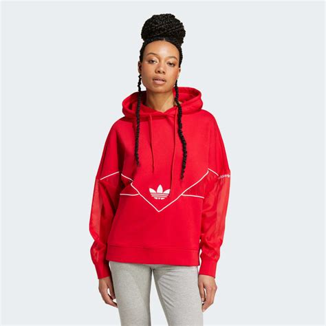 adidas originals hoodie cheap|Adidas originals hoodie japanese.